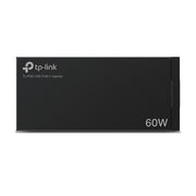 TP-Link Omada TL-POE170S Gigabit Ethernet