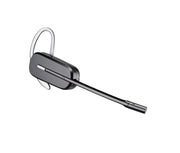 HP Poly Poly CS540A Headset med automatisk svarsfunktion