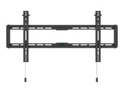 Multibrackets 6572 tv-fäste 2,18 m