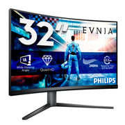 Philips Evnia 5000 32M2C5500W/00