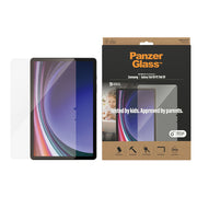 PanzerGlass Samsung Galaxy Tab S9