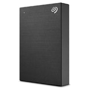 Seagate One Touch - 2 TB