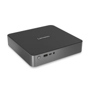 Lenovo IdeaCentre Mini 01IRH10R - 210H - 16GB RAM