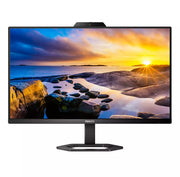 Philips 5000 series 24E1N5300HE/00