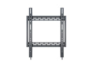 Multibrackets 8830 tv-fäste 2,54 m