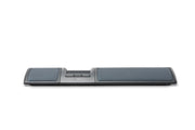 Mousetrapper Lite datormöss Kontor USB Type-A Mekanisk 1500 DPI
