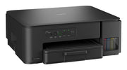 Brother DCP-T430W multifunktionsskrivare Bläckstråleskrivare A4 6000 x 1200 DPI