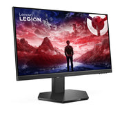 Lenovo Legion 24-10 - 23.8" - FHD