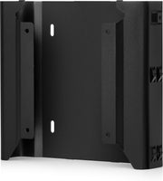 HP Desktop Mini Dual VESA-fodral v3