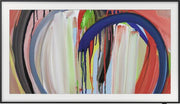 Samsung QE55LS03HA