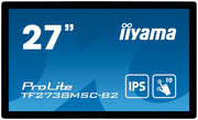 iiyama ProLite TF2738MSC-B2 - FHD
