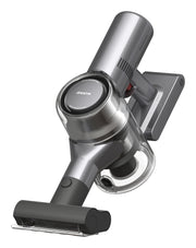 Dreame V11 SE Skaftdammsugare