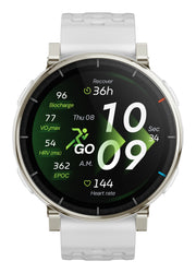 Amazfit Active 3