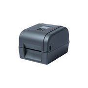 Brother TD-4650TNWB etikettskrivare Direkt termisk/termisk överföring 203 x 203 DPI