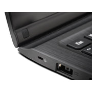 Kensington Nyckellås NanoSaver Laptop