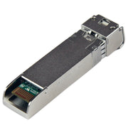 StarTech.com MSA Okodad SFP+ sändarmodul