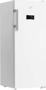 Beko B5RFNE274W frys Frysskåp Fristående 220 l Vit