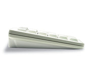CHERRY G84-4700 numeriskt tangentbord
