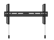 Multibrackets 6553 tv-fäste