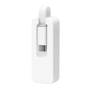 TP-Link UE300C nätverkskort Ethernet 1000 Mbit/s - 1x1G