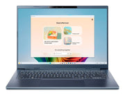 Acer Aspire 14 AI A14-11M-X3EH Copilot+ PC