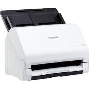 Canon imageFORMULA R30 ADF + arkmatad scanner 600 x 600 DPI A4 Vit
