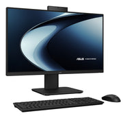 ASUS V400 AiO V440VAK-BPC180W