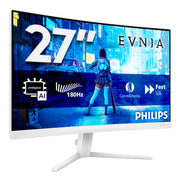 Philips Evnia 5000 27M2C5201L/00