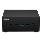ASUS ExpertCenter PN53-BBR575HD 0,92L storlek PC Svart 7535H 3,3 GHz