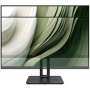 MSI Pro MP245PG - 23.8" - FHD