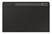 Samsung Galaxy Tab S9+