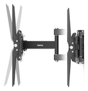 Hama 00220897 tv-fäste