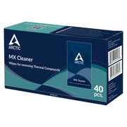 ARCTIC MX Cleaner Rengöringsmedel för termiskt fett