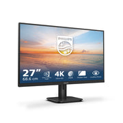 Philips 27E1N1800A/00 - 4K