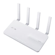 ASUS EBR63