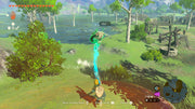 Nintendo The Legend Of Zelda: Tears Of The Kingdom