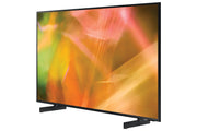 Samsung HAU8000