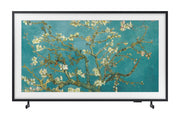 Samsung LS03C - 32" - FHD
