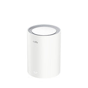 Cudy AX3000