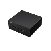 ASUS ExpertCenter PN64-BB7004MDE1