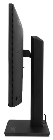 Acer Vero B8 B248WE5bemiqprcuzx