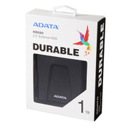 ADATA HD680