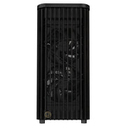 ASUS ProArt PA401