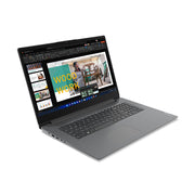 Lenovo V17 G4 IRU - 17,3" - 16GB RAM - 83A2003WPB
