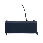TERRA 1480266 reservdelar bärbara datorer Batteri