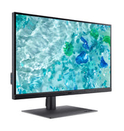 Acer Vero B7 B277KLBbmiiprzx