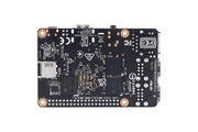 ASUS Tinker Board R2.0 development-moderkort Rockchip RK3288