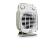 De’Longhi HFS50B20.GR inomhus Grön