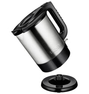 Unold 18015 vattenkokare 1,5 l 2200 W Svart