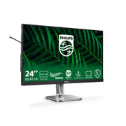 Philips 5000 series 24B2G5200/00